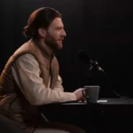 En İyi Podcast Uygulamaları ve Nasıl Kullanılır: Podcast Dünyasına Adım Atın