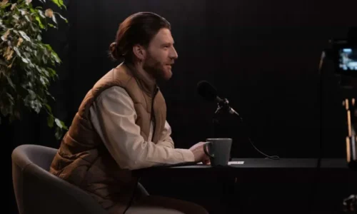 En İyi Podcast Uygulamaları ve Nasıl Kullanılır: Podcast Dünyasına Adım Atın