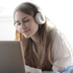 Podcast Nereden Dinlenir?