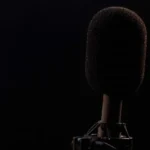 Popüler Podcast Türleri: Hangi Podcast Tarzı Size Uyar?