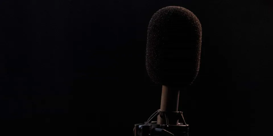 Popüler Podcast Türleri: Hangi Podcast Tarzı Size Uyar?