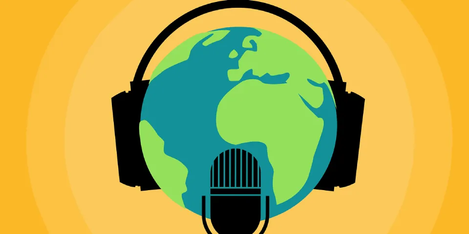2025 Podcast Trendleri ve Gelecekte Neler Popüler Olacak