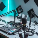 Türkçe Podcast Dinle: Bilgiye ve Eğlenceye Kulak Verin