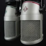 Türkiye'de Podcast Endüstrisi: Sesli İçeriklerin Yükselişi