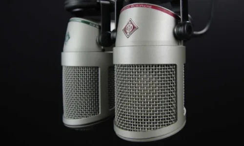Türkiye'de Podcast Endüstrisi: Sesli İçeriklerin Yükselişi
