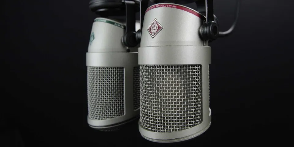 Türkiye'de Podcast Endüstrisi: Sesli İçeriklerin Yükselişi